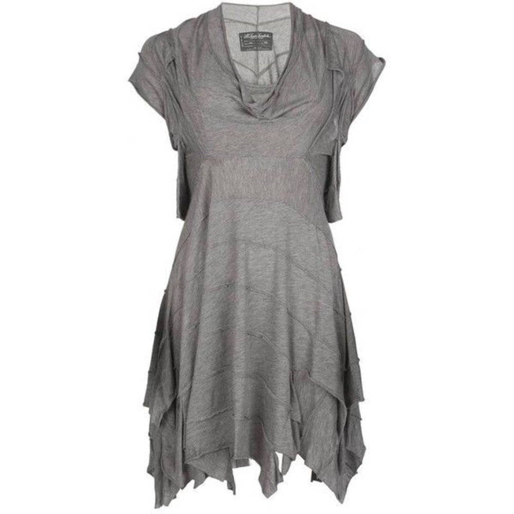 Dore Dress from All Saints